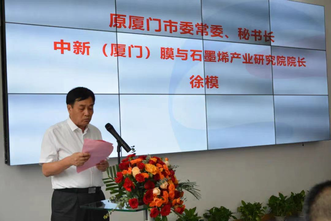 恒峰g22 - 官方网站 -- 天天有惊喜