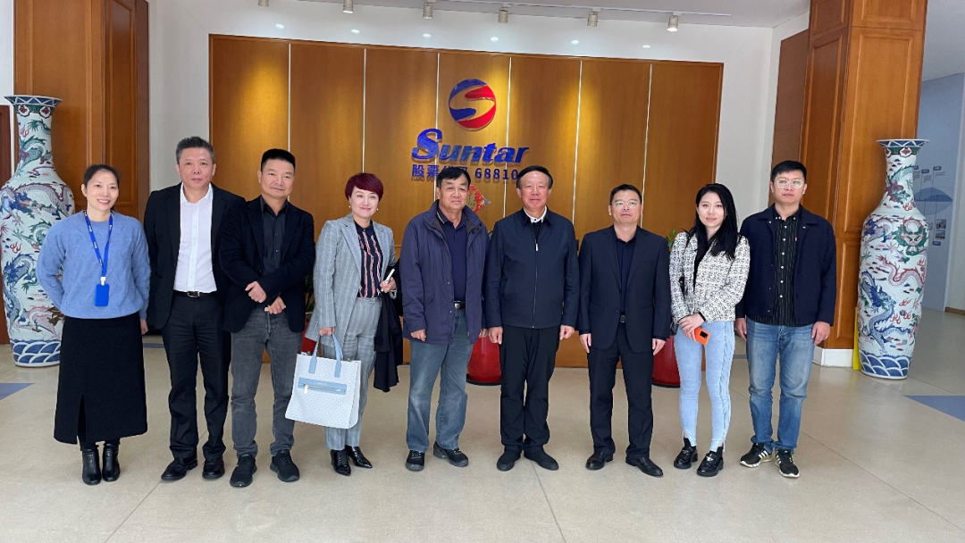 恒峰g22 - 官方网站 -- 天天有惊喜