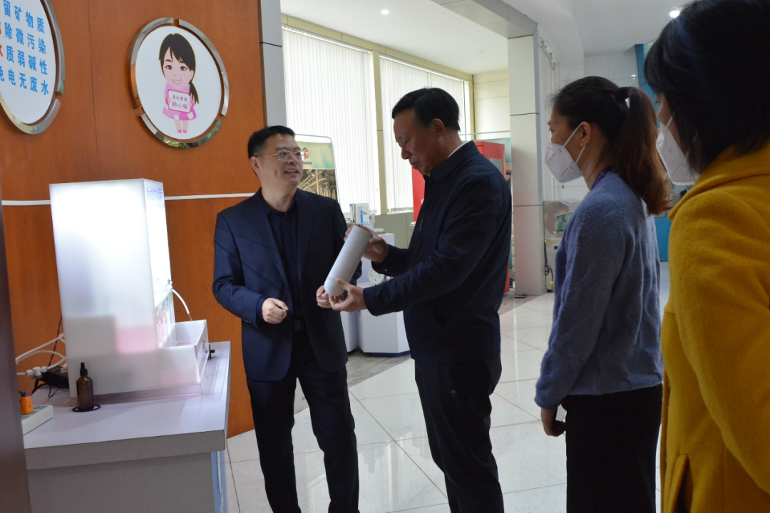 恒峰g22 - 官方网站 -- 天天有惊喜