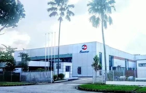 恒峰g22 - 官方网站 -- 天天有惊喜