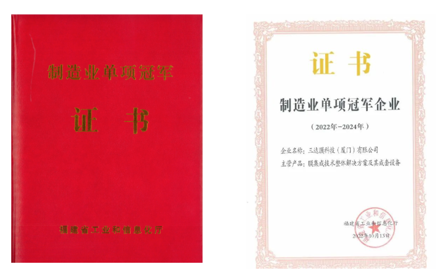 恒峰g22 - 官方网站 -- 天天有惊喜